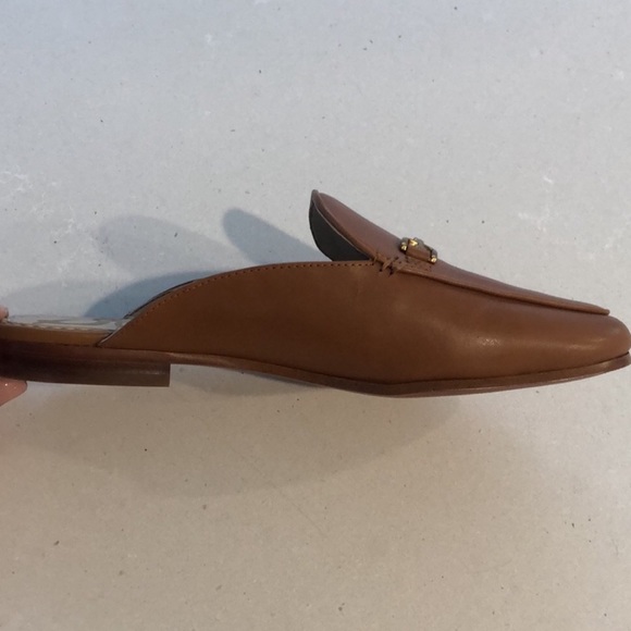 Sam Edelman Linnie Mule - Picture 3 of 3